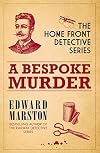A Bespoke Murder