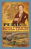 Amazon cover image