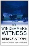 The Windermere Witness