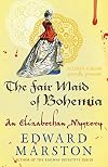 The Fair Maid of Bohemia