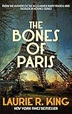 The Bones of Paris