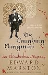 The Laughing Hangman