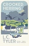 Crooked Herring
