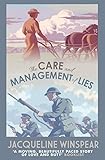 The Care and Management Of Lies