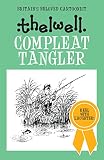 Compleat Tangler