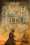 The Powder of Death (Moments of History)