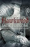 Hawkwood