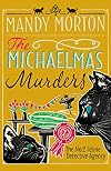 The Michaelmas Murders