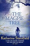 The Magpie Tree