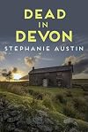Dead in Devon