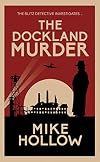 The Dockland Murder