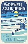 Farewell My Herring