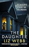 The Daughter