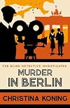 Murder in Berlin