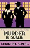Murder in Dublin