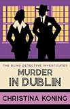 Murder in Dublin
