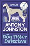 The Dog Sitter Detective
