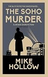 The Soho Murder