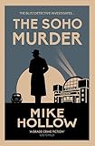 The Soho Murder