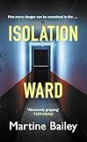 Isolation Ward