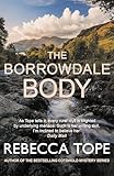 The Borrowdale Body