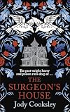 The Surgeon's House