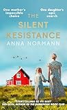 The Silent Resistance