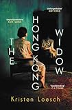 The Hong Kong Widow