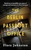 The Berlin Passport Office