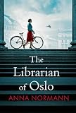 The Librarian of Oslo