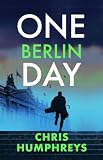 One Berlin Day