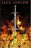 Sword of Revenge