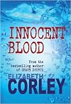 Innocent Blood