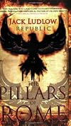 The Pillars of Rome