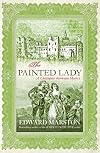 The Painted Lady