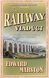 The Railway Viaduct