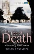 The Tree of Death cover