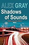 Shadow of Sounds