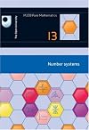 Number Systems: Unit 13