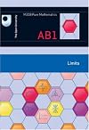 Limits: Unit AB1