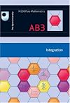 Integration: Unit AB3