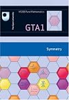 Symmetry: Unit GTA1