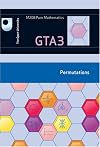 Permutations: Unit GTA3