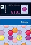 Conjugacy: Unit GTB1