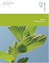 Medicinal Plants
