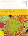 Generating Diversity