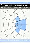 Complex Analysis: Unit A4: Differentiation (Course M337)