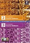 M150 Computing, Data and Information: Block 3 (Units 11-16)
