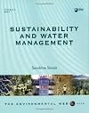 Sustainability and Water Management (Environmental Web)
