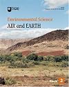 Environmental Science: Air and Earth